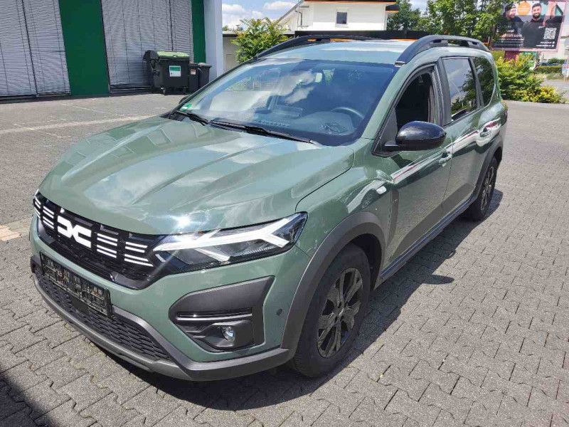 Dacia Jogger 1.0 TCe Extreme+