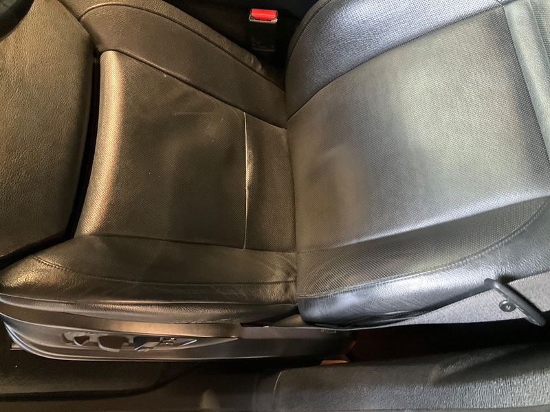 BMW X5 xDrive 40d 2012 – снимка 30