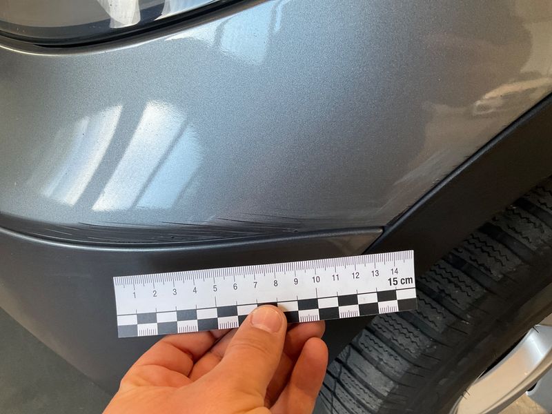 BMW X5 xDrive 40d 2012 – снимка 26
