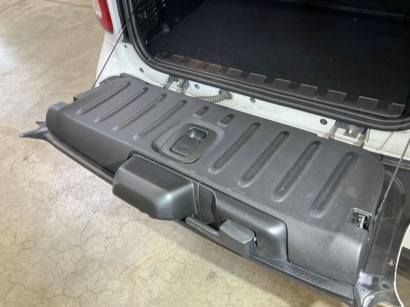 Smart fortwo 0.9 Turbo Basis Prime 2019 – снимка 25