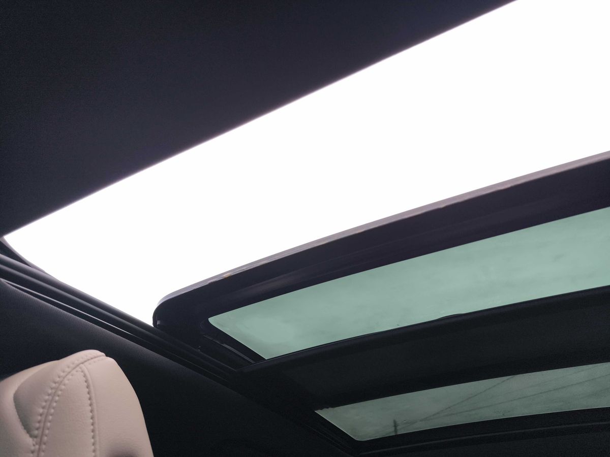 DS Automobiles d'occasion