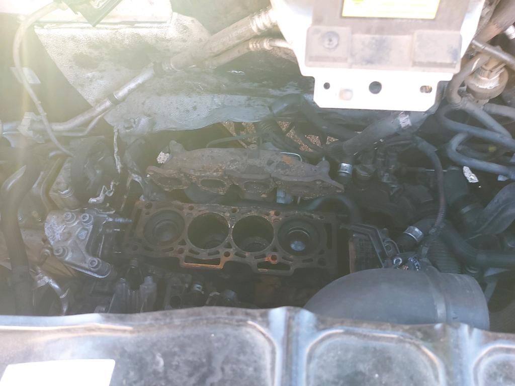 Citroen Jumper 2.2 Blue-HDi 35 L4H3 Heavy