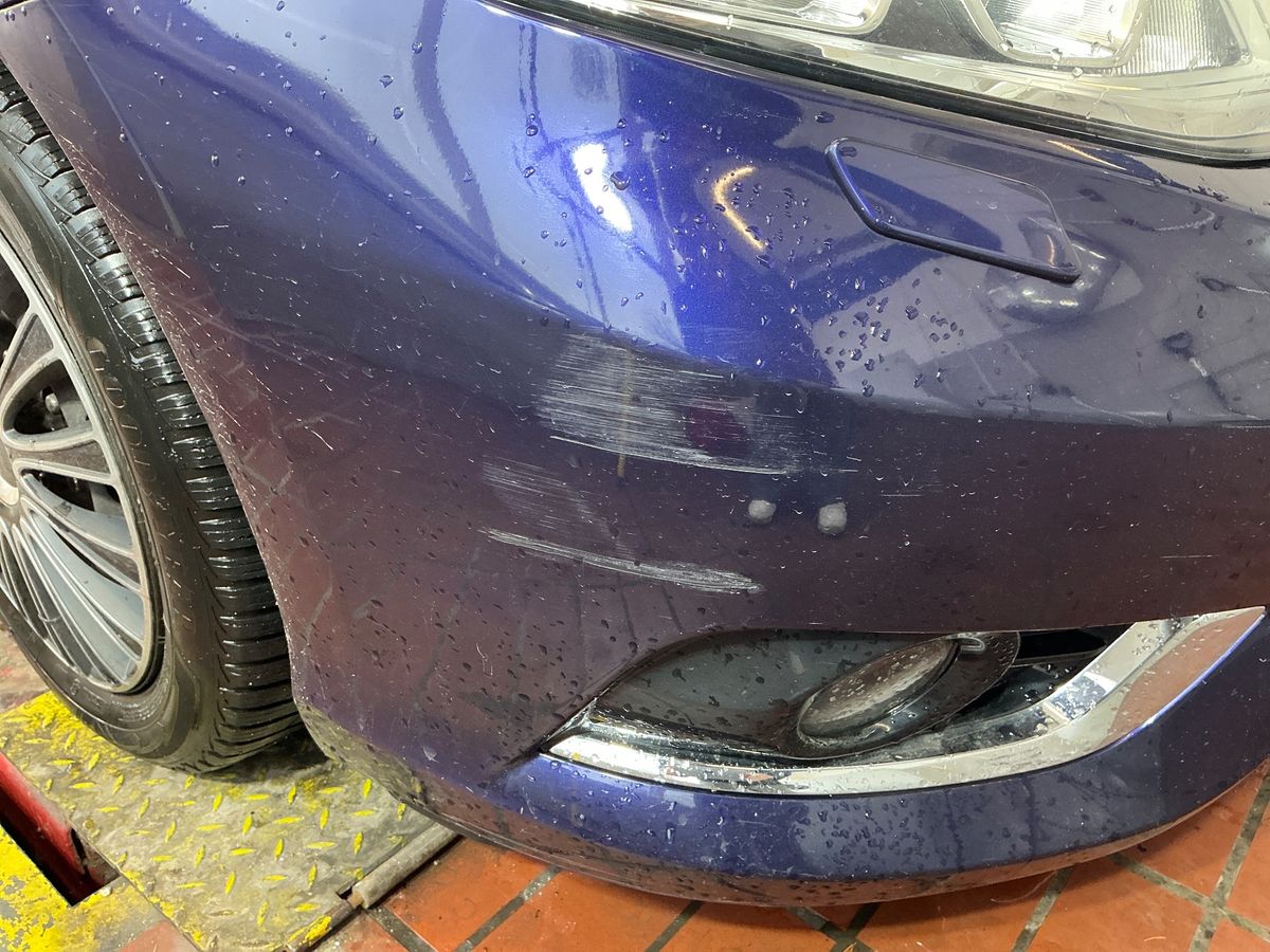 Nissan Pulsar 2015 — photo 53