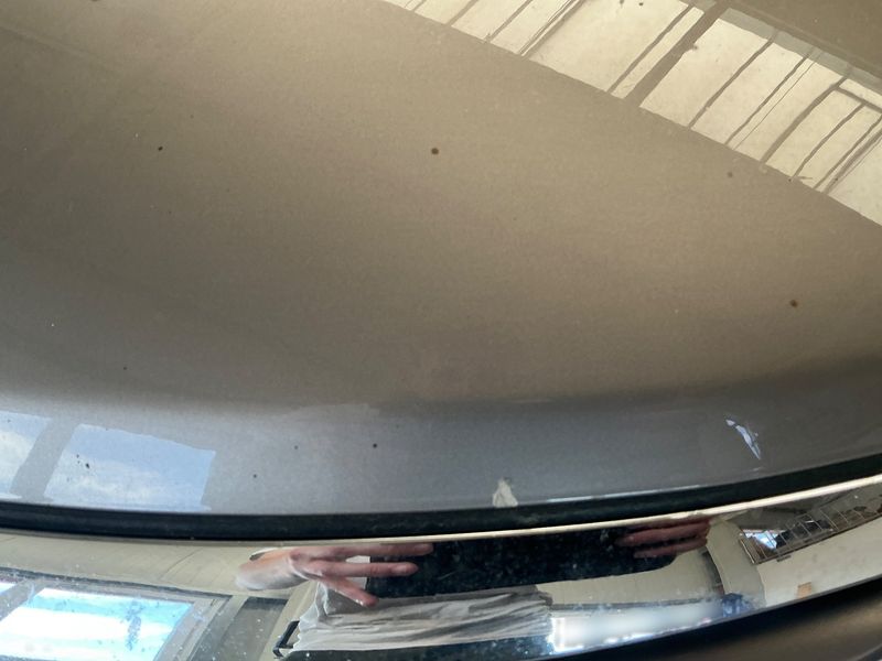 Toyota Avensis 2.2 D-4D Edition 2014 – снимка 35