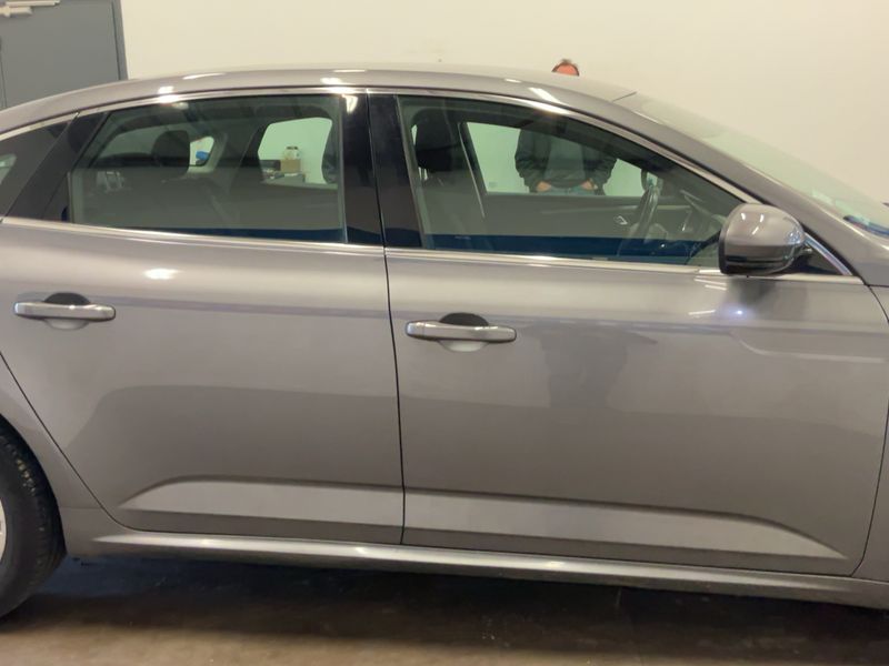 Renault Talisman 1.6 dCi Energy Business — zdjęcie 7