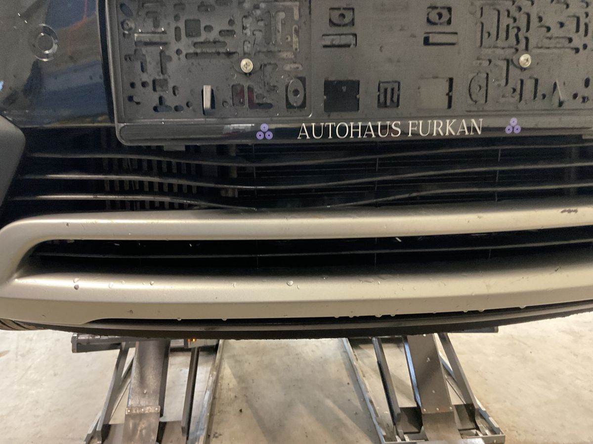 Opel Crossland 2018 — photo 54
