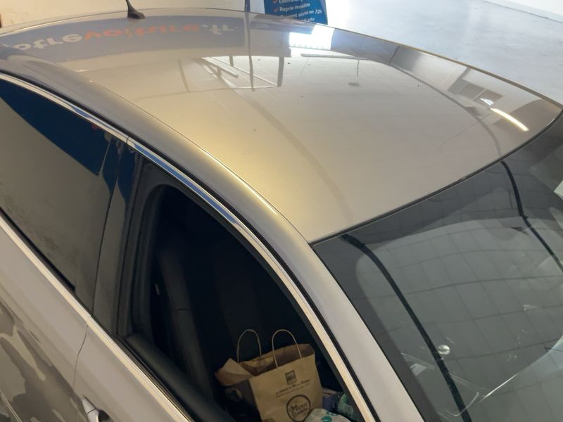 Peugeot 308 1.5 Blue-HDi GT Line 2018 – снимка 13