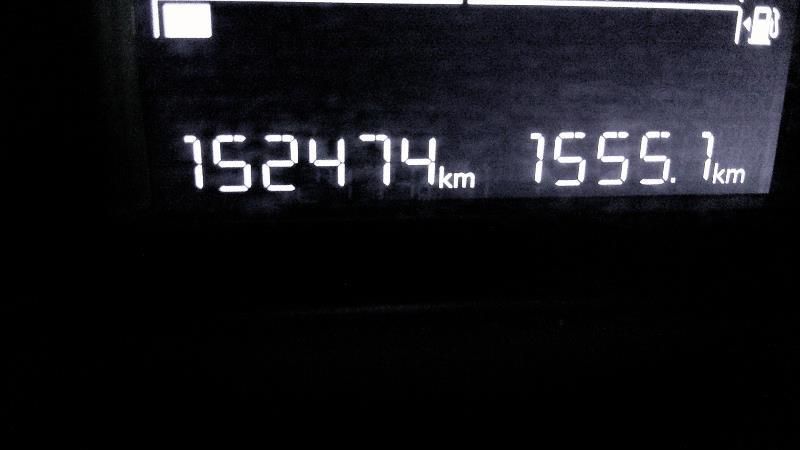 Opel Vivaro 1.5 CDTI M Selection L2