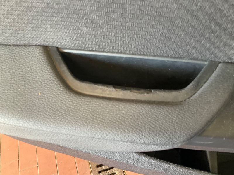 BMW X3 xDrive 20i 2013 – снимка 21