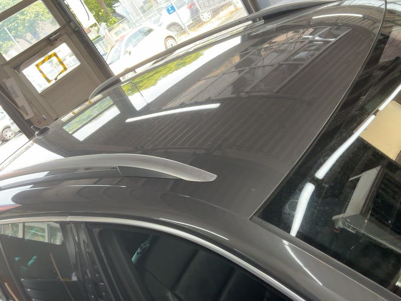 Volkswagen Tiguan 2.0 TDI Sport & Style 4Motion BlueMotion Tech 2014 – снимка 13
