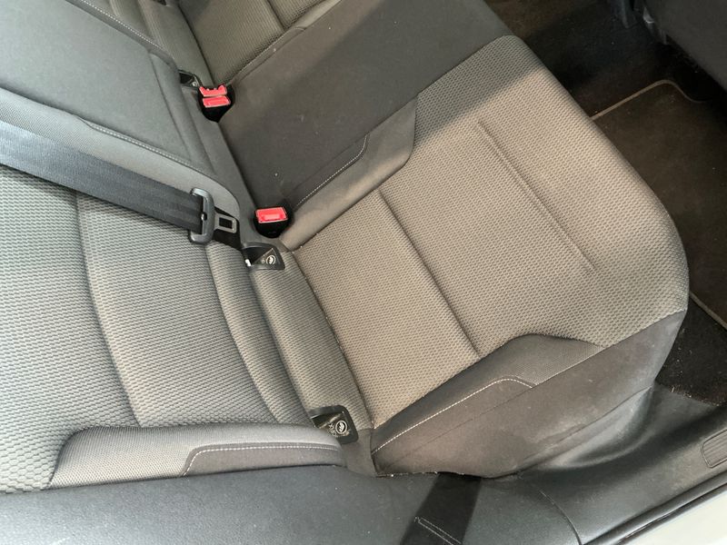 Volkswagen Golf VII 1.4 TSI Comfortline BlueMotion Tech 2014 – снимка 41