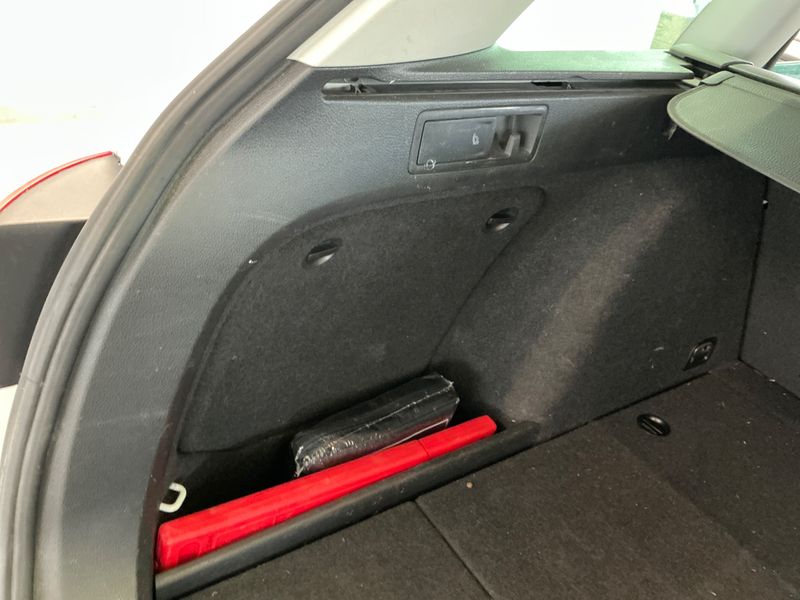 Volkswagen Golf VII 1.4 TSI Comfortline BlueMotion Tech 2014 – снимка 26