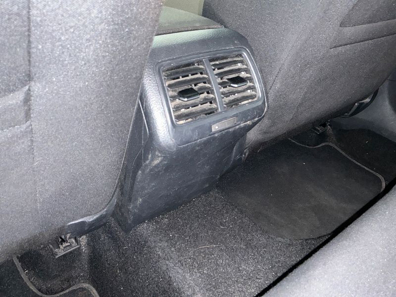 Volkswagen Golf VII 1.4 TSI Comfortline BlueMotion Tech 2014 – снимка 30