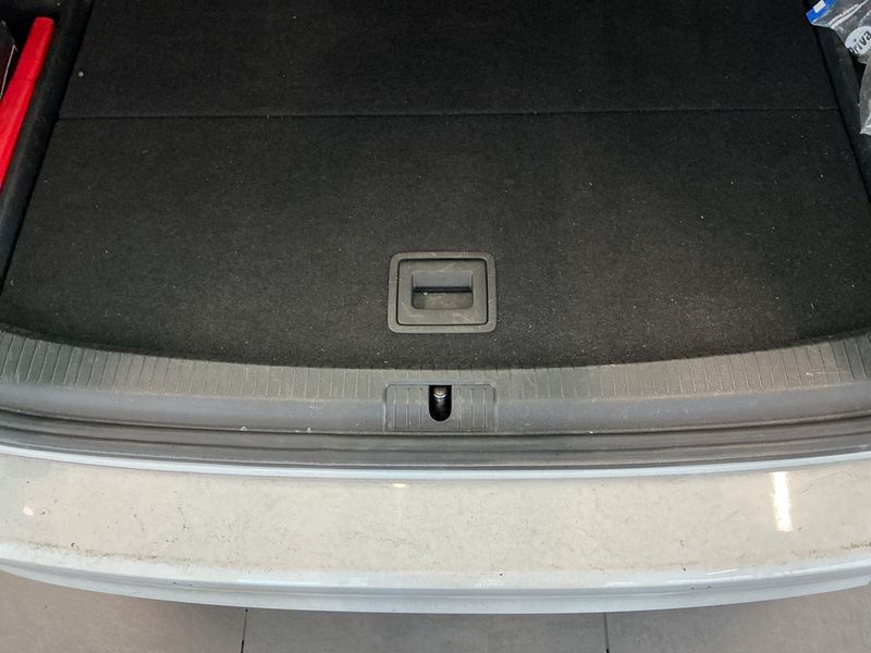 Volkswagen Golf VII 1.4 TSI Comfortline BlueMotion Tech 2014 – снимка 35