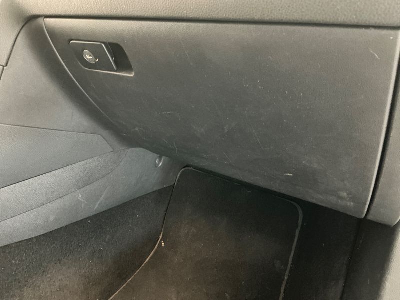 Volkswagen Golf VII 1.4 TSI Comfortline BlueMotion Tech 2014 – снимка 32