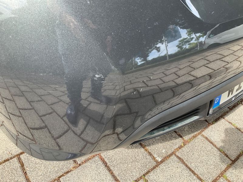 Peugeot 308 1.6 Active 2013 – снимка 48