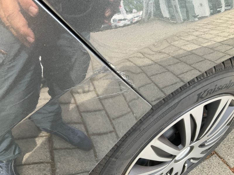 Peugeot 308 1.6 Active 2013 – снимка 50