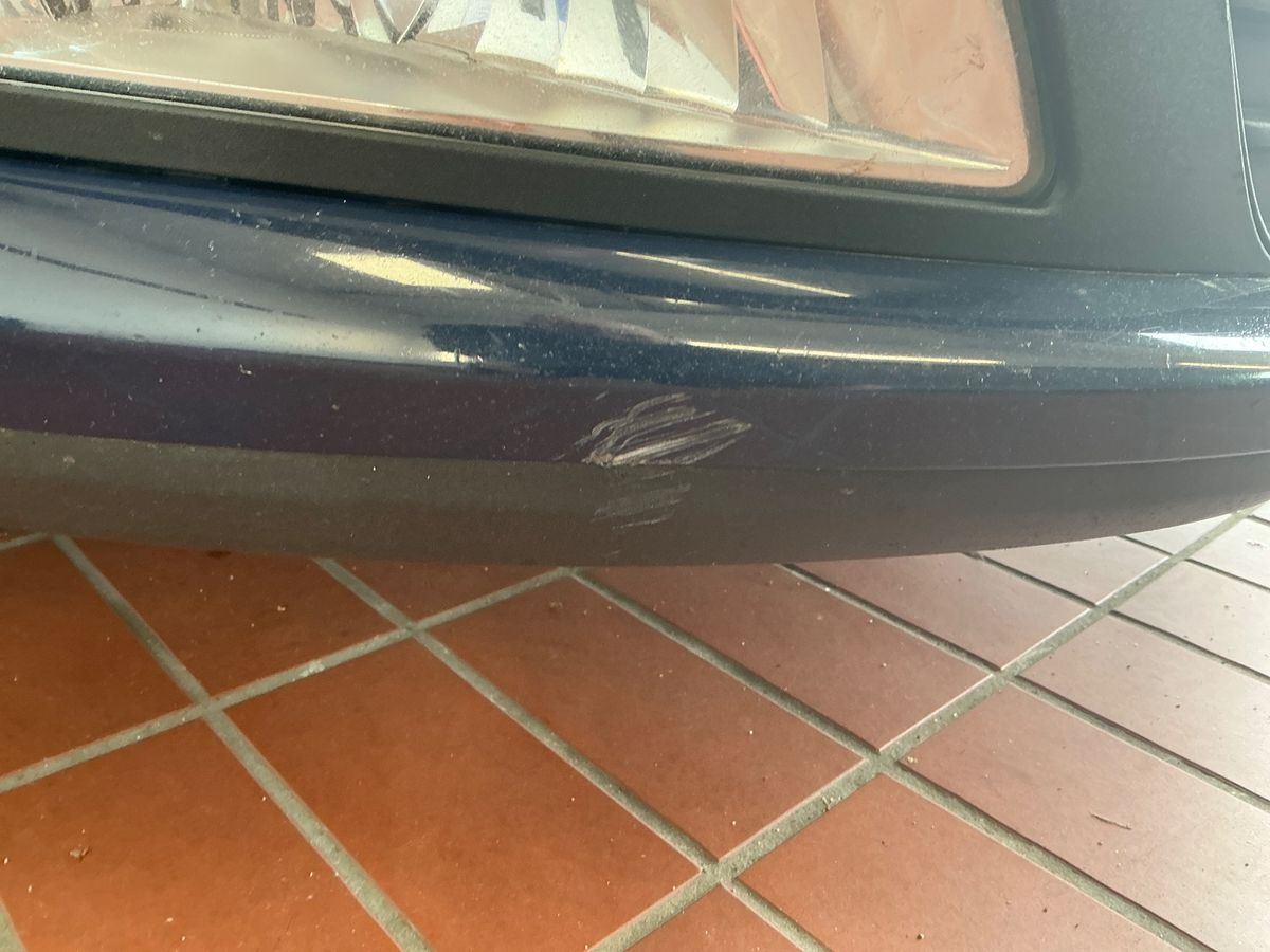 Ford Galaxy 2017 — photo 48