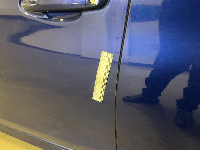 Peugeot 308 1.5 Blue-HDi GT Line 2018 – снимка 25