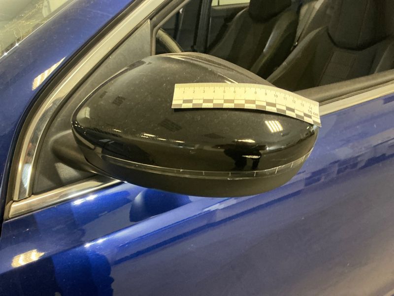 Peugeot 308 1.5 Blue-HDi GT Line 2018 – снимка 26