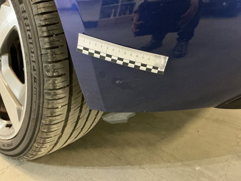 Peugeot 308 1.5 Blue-HDi GT Line 2018 – снимка 29