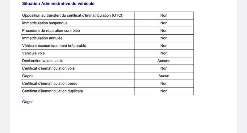 Renault Arkana 1.6 Hybrid E-Tech R.S. Line — zdjęcie 18