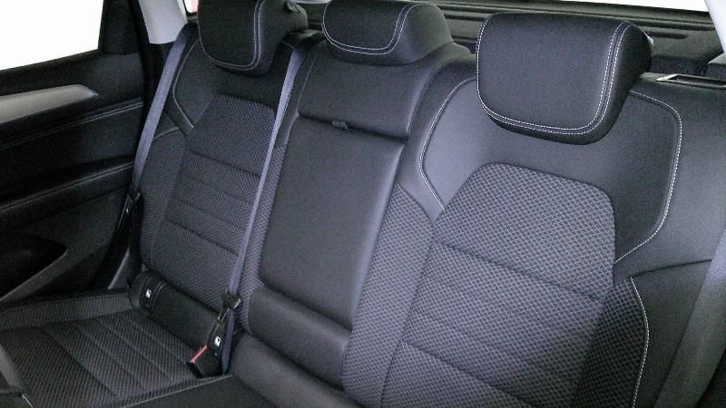 Renault Arkana d'occasion