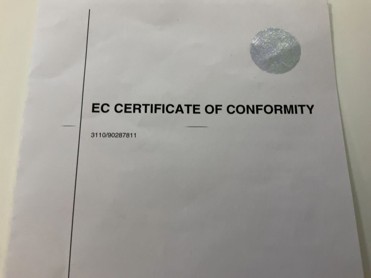 Fiat Sedici d'occasion