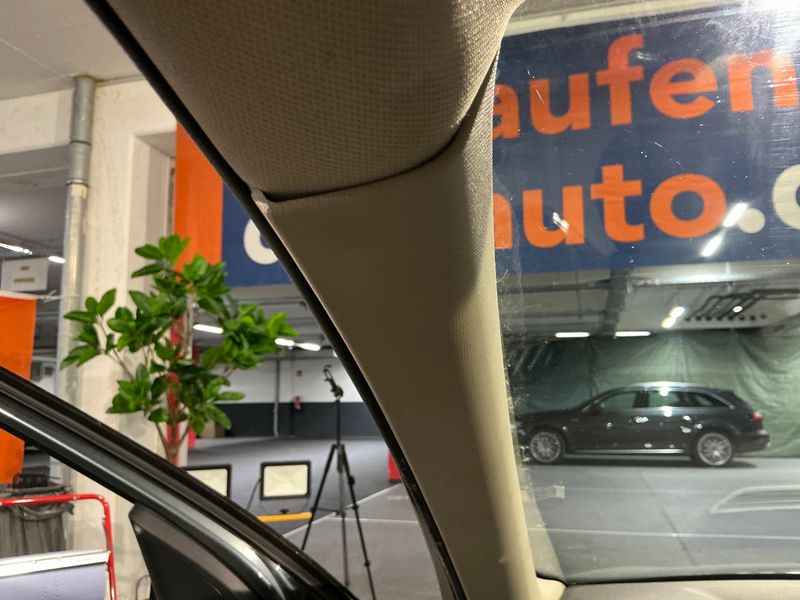 Skoda Octavia 2.0 TDI Style 2017 – снимка 31