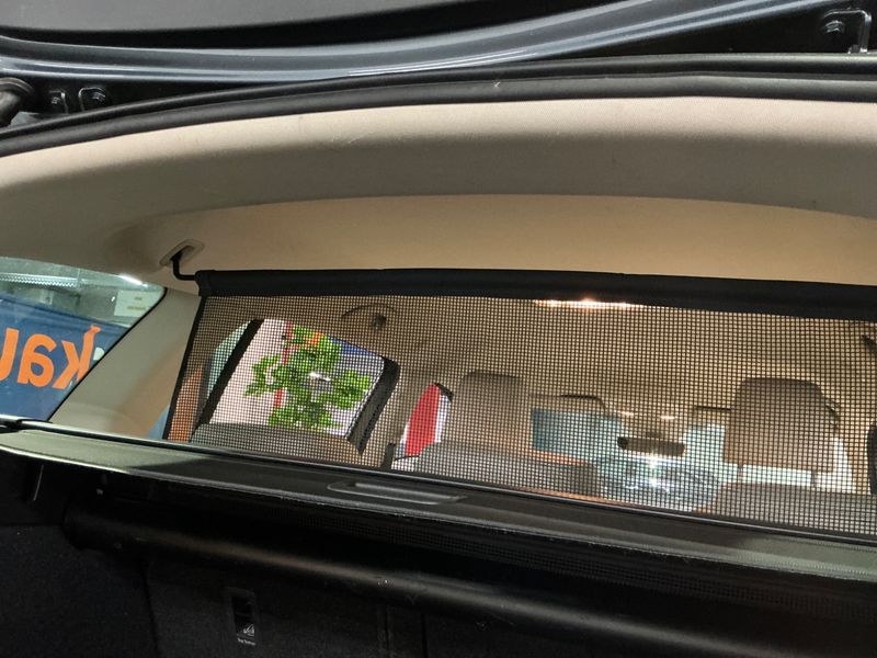 Skoda Octavia 2.0 TDI Style 2017 – снимка 29