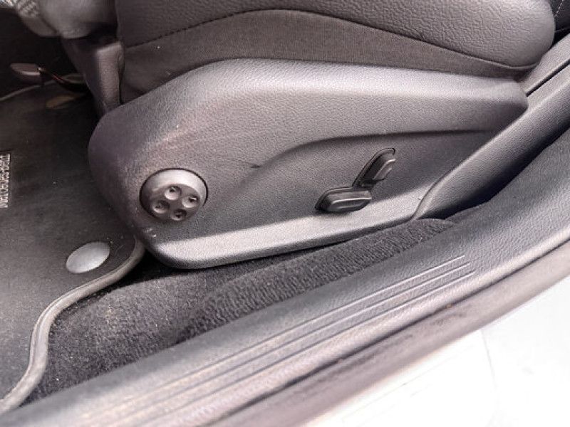 Mercedes-Benz E-Klasse d'occasion