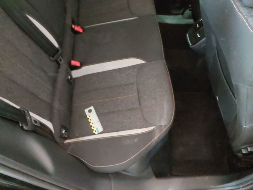 Skoda Kamiq d'occasion