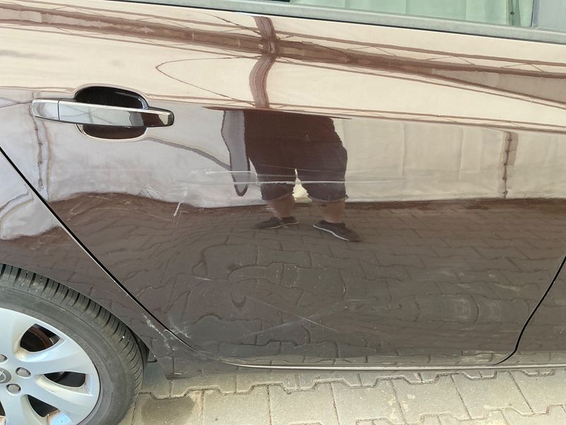 Opel Zafira Tourer 1.4 Turbo Edition 2015 – снимка 25