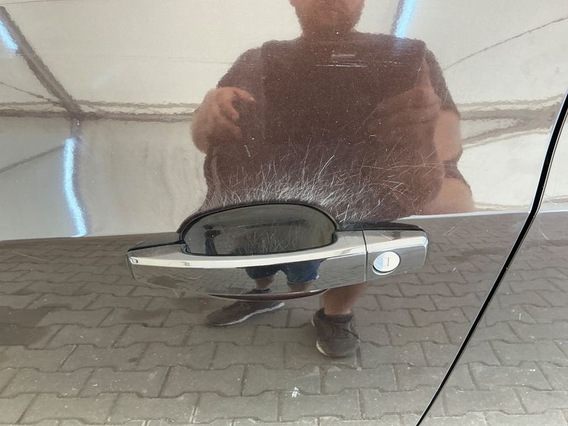 Opel Zafira Tourer 1.4 Turbo Edition 2015 – снимка 27