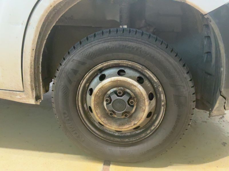Fiat Ducato 2.2 M-Jet L1H1 RS: 3000 mm 2023 – снимка 11