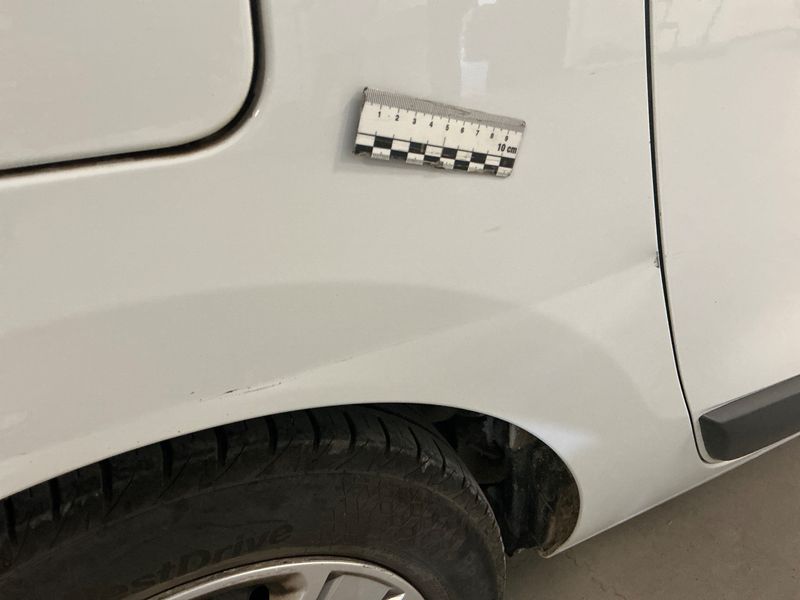 Dacia Lodgy 1.6 SCe Silver Line 2017 – снимка 22