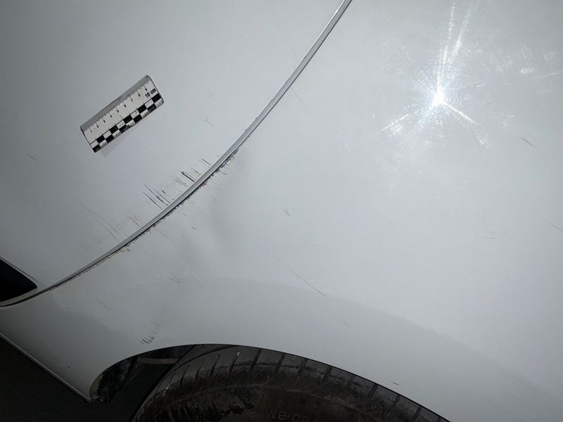 Dacia Lodgy 1.6 SCe Silver Line 2017 – снимка 24