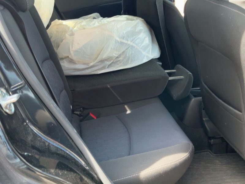 Mazda 2 1.5 Nakama — zdjęcie 14