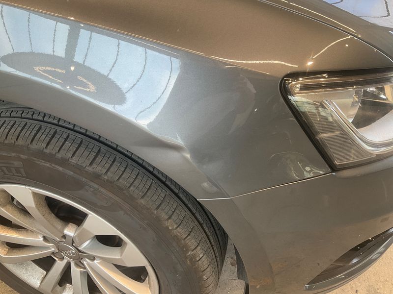 Audi Q5 3.0 V6 TDI quattro 2012 – снимка 22