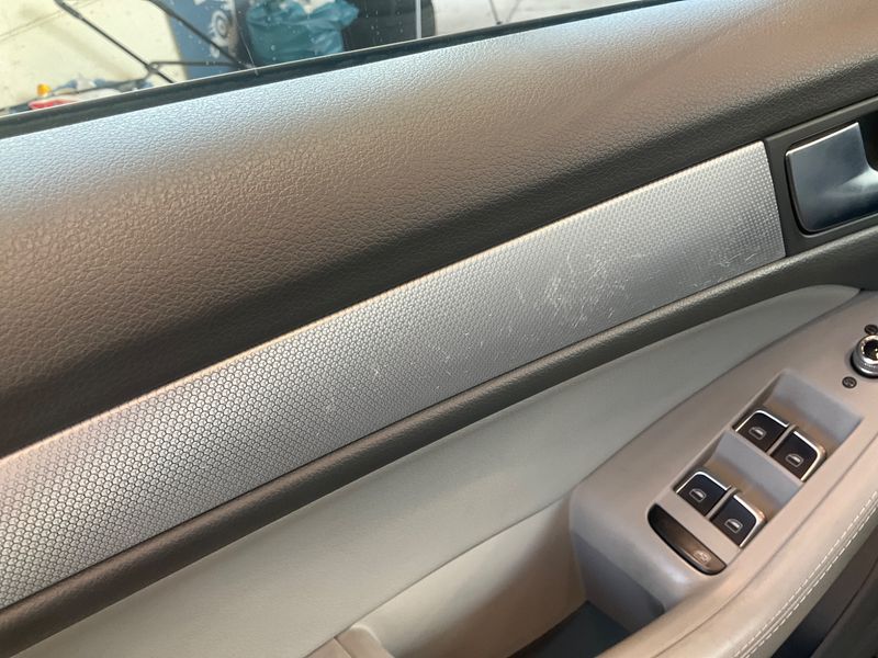 Audi Q5 3.0 V6 TDI quattro 2012 – снимка 26