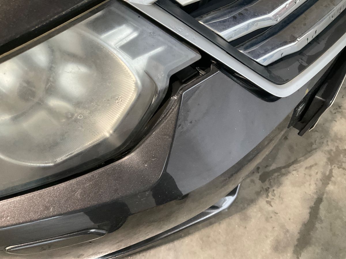 Honda Accord 2010 — photo 42