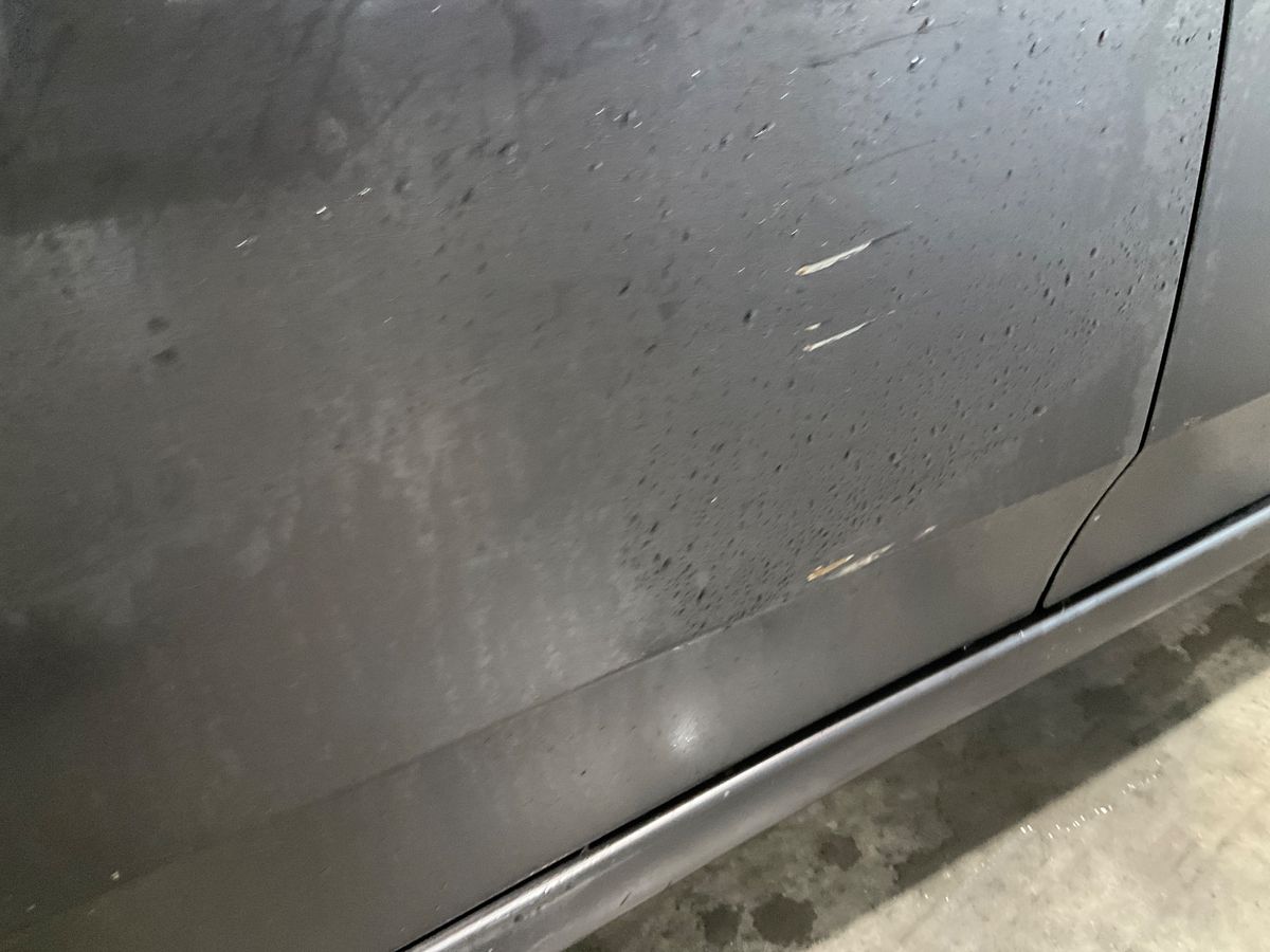 Honda Accord 2010 — photo 37