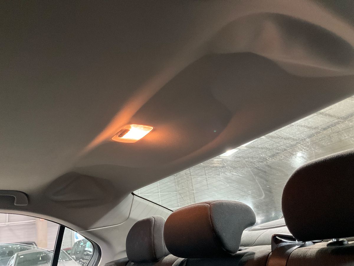Honda Accord 2010 — photo 39