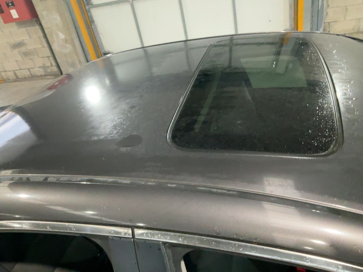 Honda Accord 2010 — photo 14
