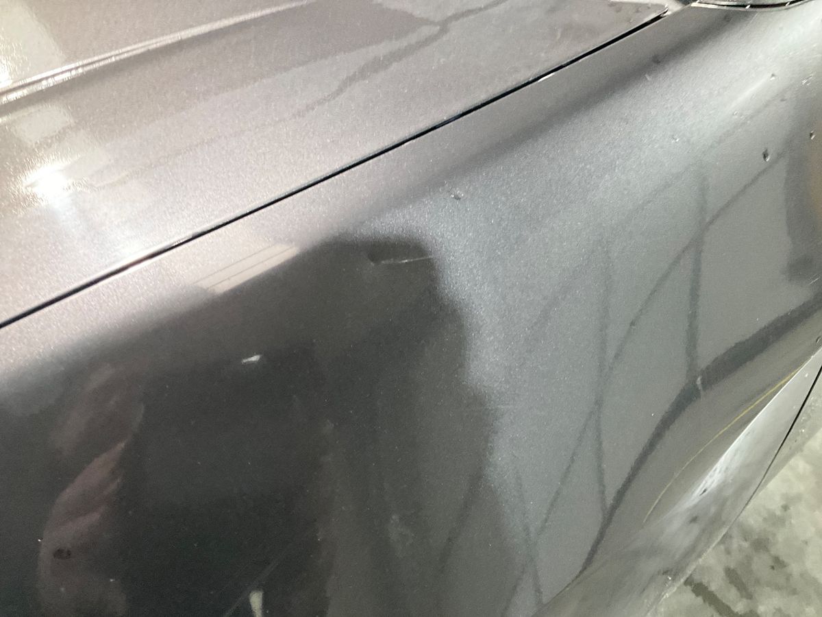 Honda Accord 2010 — photo 41