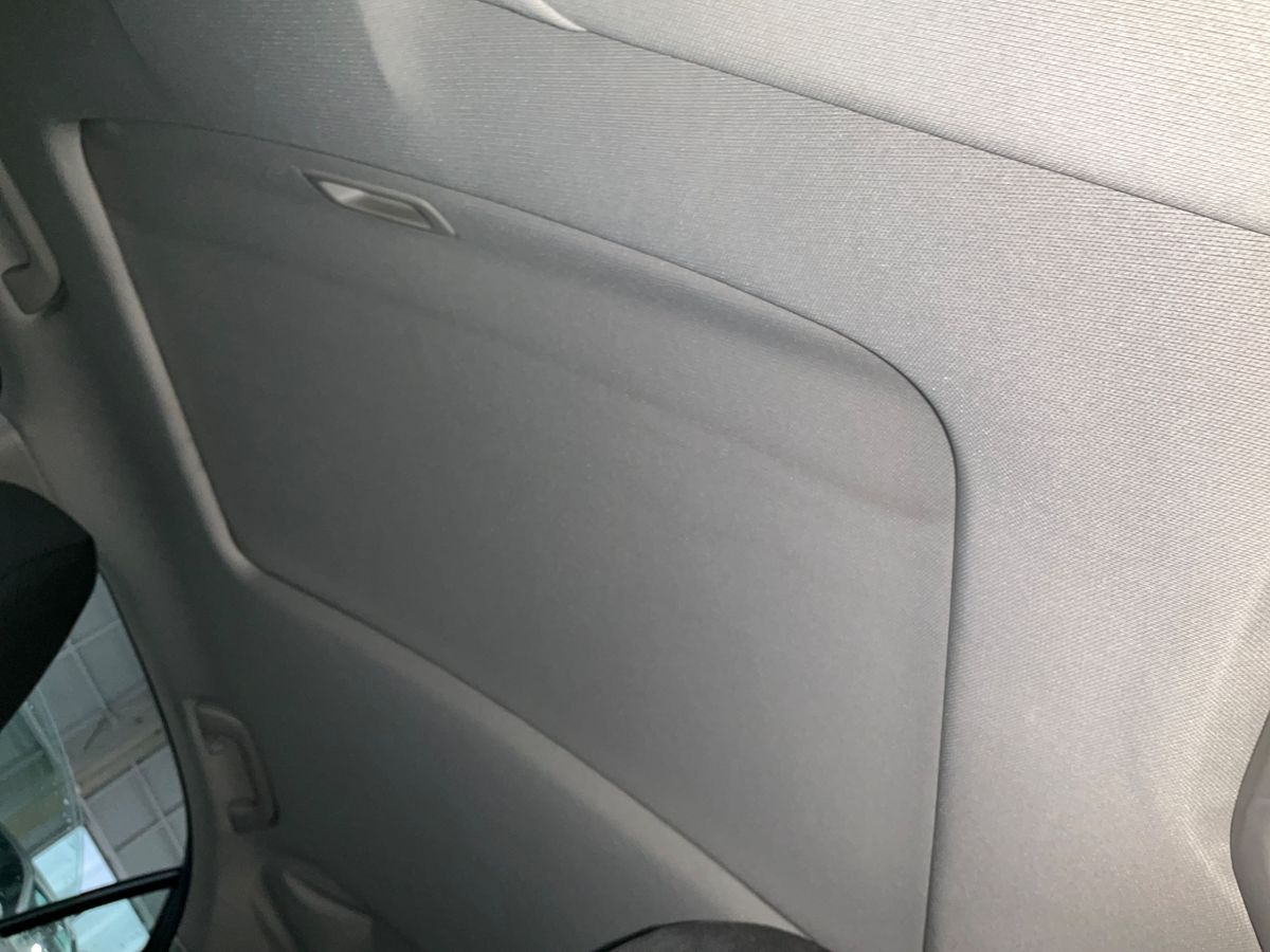 Honda Accord 2010 — photo 26