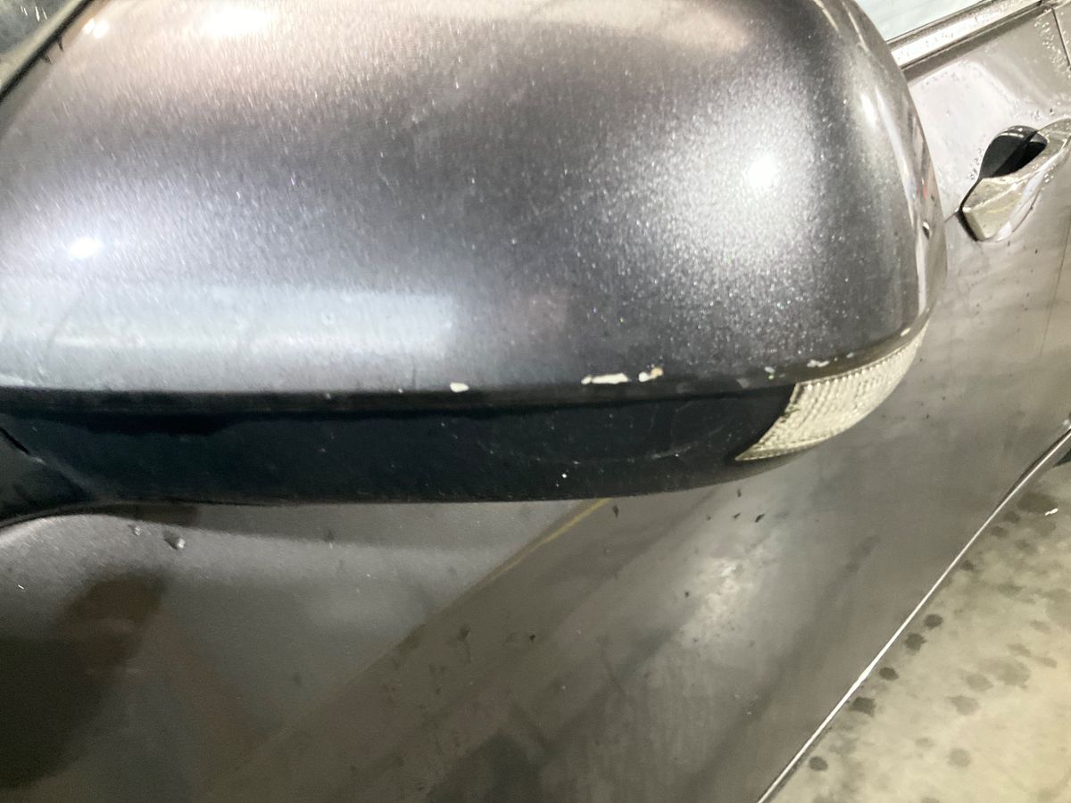 Honda Accord 2010 — photo 40