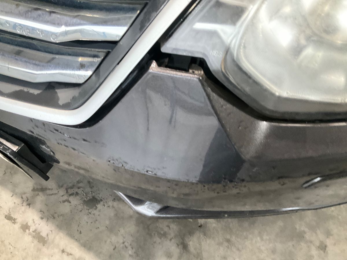 Honda Accord 2010 — photo 3