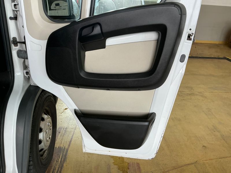 Fiat Ducato 2.3 JTD 150 2016 – снимка 32