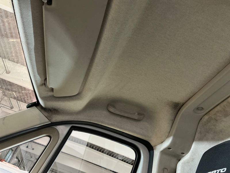 Fiat Ducato 2.3 JTD 150 2016 – снимка 38